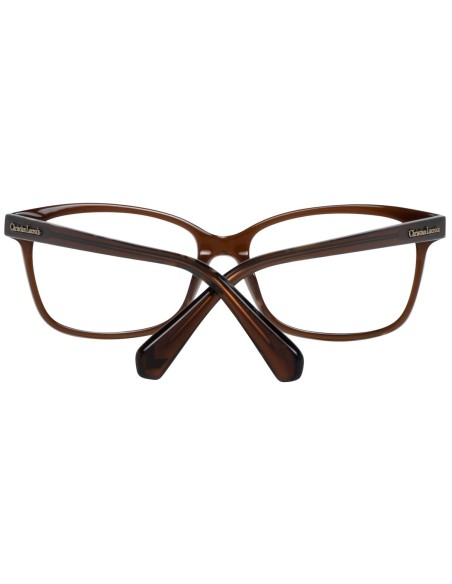 montura_de_gafas_mujer_christian_lacroix_cl1093_53155__4894327272068_barato