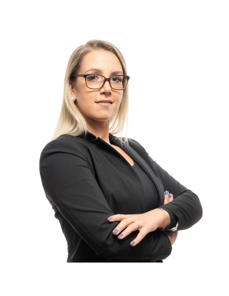 montura_de_gafas_mujer_christian_lacroix_cl1093_53155__4894327272068_novedad