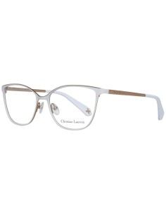 montura_de_gafas_mujer_christian_lacroix_cl3059_54802__4894327351862_oferta