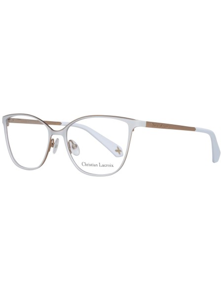 montura_de_gafas_mujer_christian_lacroix_cl3059_54802__4894327351862_oferta