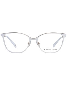 montura_de_gafas_mujer_christian_lacroix_cl3059_54802__4894327351862_oferta 2