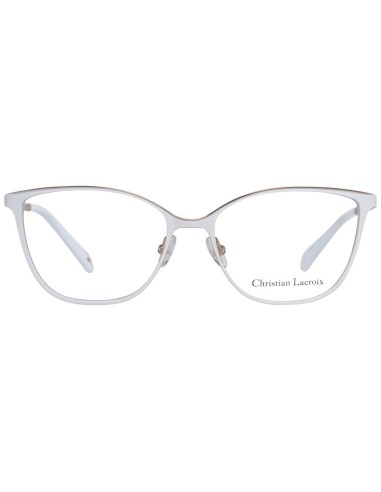 montura_de_gafas_mujer_christian_lacroix_cl3059_54802__4894327351862_promocion