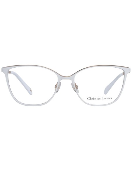 montura_de_gafas_mujer_christian_lacroix_cl3059_54802__4894327351862_promocion