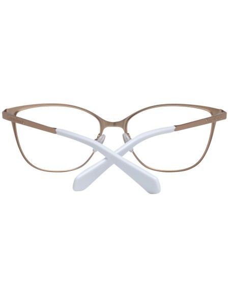 montura_de_gafas_mujer_christian_lacroix_cl3059_54802__4894327351862_barato