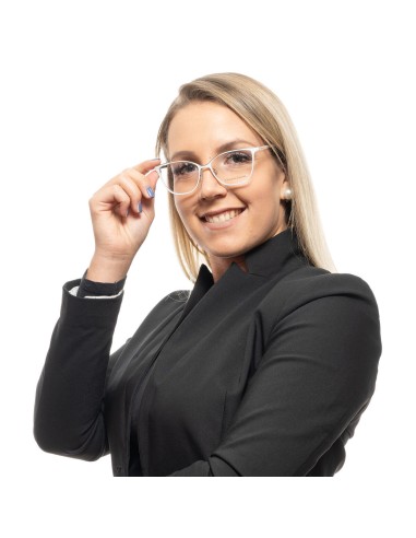 montura_de_gafas_mujer_christian_lacroix_cl3059_54802__4894327351862_novedad