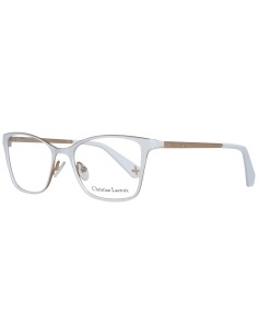 montura_de_gafas_mujer_christian_lacroix_cl3060_52802__4894327351923_oferta