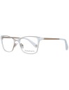 Montura de Gafas Mujer Christian Lacroix Cl3060 52802