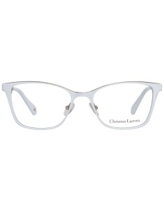 montura_de_gafas_mujer_christian_lacroix_cl3060_52802__4894327351923_oferta 2