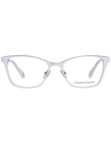 montura_de_gafas_mujer_christian_lacroix_cl3060_52802__4894327351923_promocion