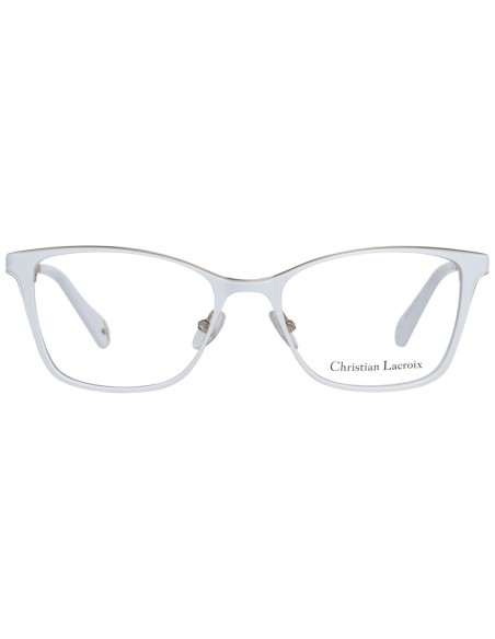 montura_de_gafas_mujer_christian_lacroix_cl3060_52802__4894327351923_promocion