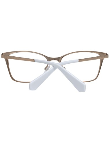 montura_de_gafas_mujer_christian_lacroix_cl3060_52802__4894327351923_barato