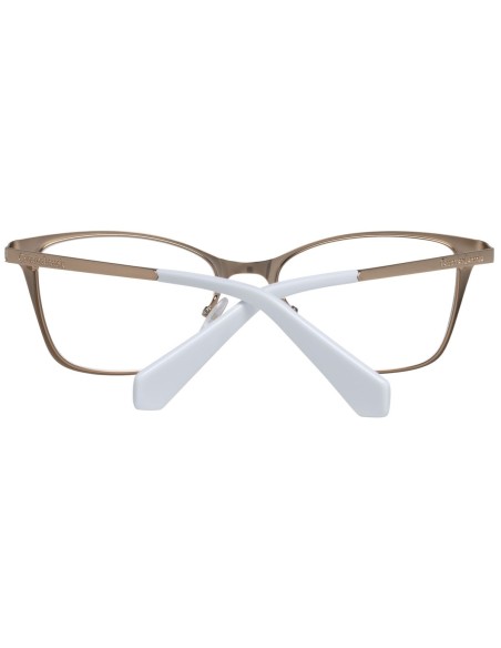 montura_de_gafas_mujer_christian_lacroix_cl3060_52802__4894327351923_barato