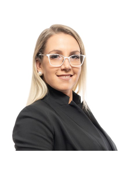 montura_de_gafas_mujer_christian_lacroix_cl3060_52802__4894327351923_novedad