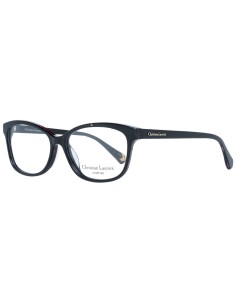 montura_de_gafas_mujer_christian_lacroix_cl1087_53001__4894327272099_oferta