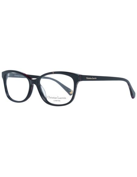 montura_de_gafas_mujer_christian_lacroix_cl1087_53001__4894327272099_oferta