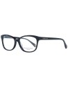 Montura de Gafas Mujer Christian Lacroix Cl1087 53001