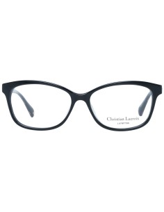 montura_de_gafas_mujer_christian_lacroix_cl1087_53001__4894327272099_oferta 2