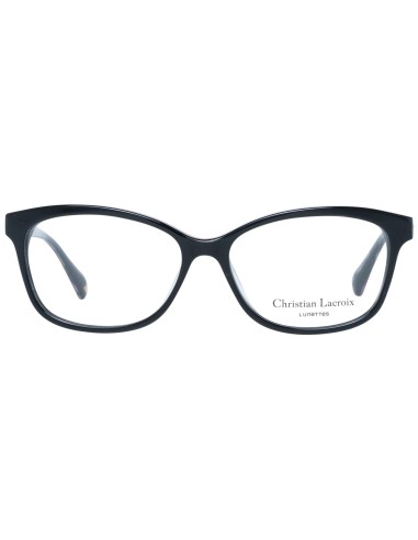 montura_de_gafas_mujer_christian_lacroix_cl1087_53001__4894327272099_promocion