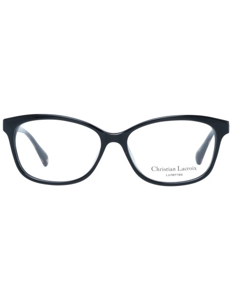 montura_de_gafas_mujer_christian_lacroix_cl1087_53001__4894327272099_promocion