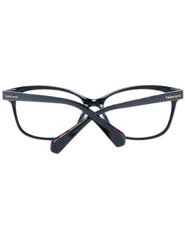 montura_de_gafas_mujer_christian_lacroix_cl1087_53001__4894327272099_barato