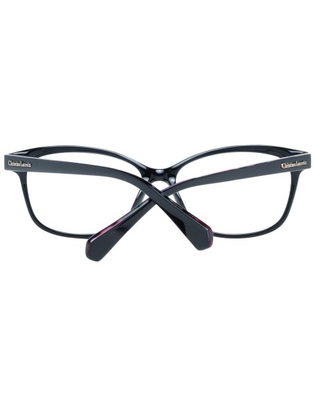 montura_de_gafas_mujer_christian_lacroix_cl1087_53001__4894327272099_barato