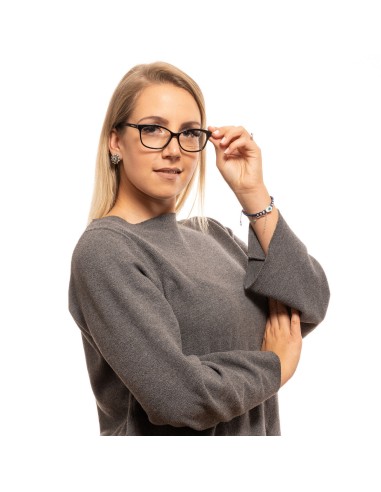 montura_de_gafas_mujer_christian_lacroix_cl1087_53001__4894327272099_novedad