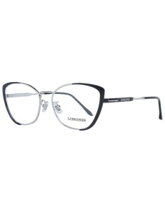 montura_de_gafas_mujer_longines_lg5011-h_5401a__0889214124951_oferta