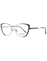 Montura de Gafas Mujer Longines Lg5011-h 5401a