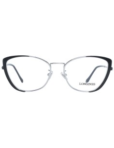 montura_de_gafas_mujer_longines_lg5011-h_5401a__0889214124951_oferta 2