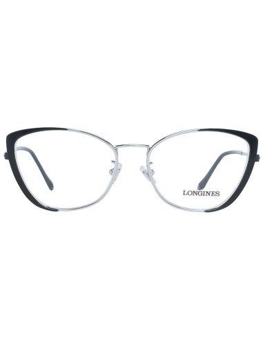 montura_de_gafas_mujer_longines_lg5011-h_5401a__0889214124951_promocion