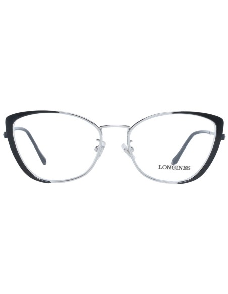 montura_de_gafas_mujer_longines_lg5011-h_5401a__0889214124951_promocion