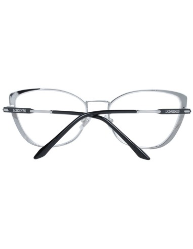 montura_de_gafas_mujer_longines_lg5011-h_5401a__0889214124951_barato