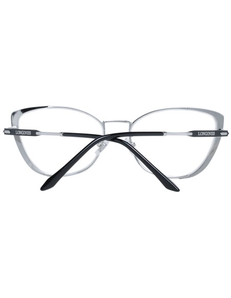 montura_de_gafas_mujer_longines_lg5011-h_5401a__0889214124951_barato