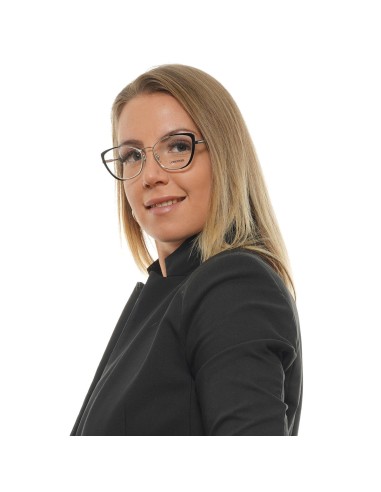 montura_de_gafas_mujer_longines_lg5011-h_5401a__0889214124951_novedad