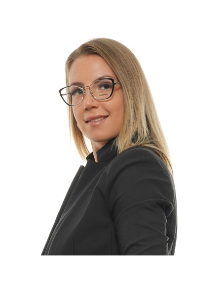 montura_de_gafas_mujer_longines_lg5011-h_5401a__0889214124951_novedad