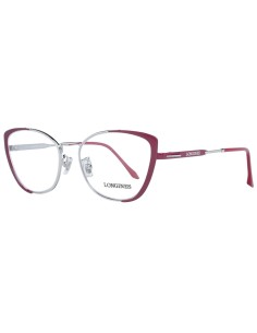 montura_de_gafas_mujer_longines_lg5011-h_54069__0889214124975_oferta