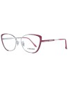 Montura de Gafas Mujer Longines Lg5011-h 54069