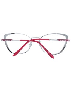 montura_de_gafas_mujer_longines_lg5011-h_54069__0889214124975_oferta 2