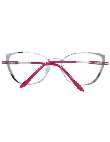 montura_de_gafas_mujer_longines_lg5011-h_54069__0889214124975_promocion