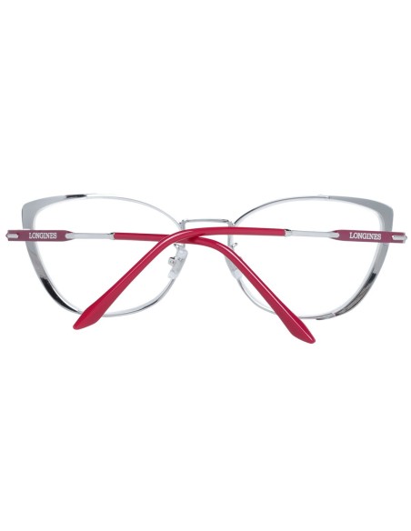 montura_de_gafas_mujer_longines_lg5011-h_54069__0889214124975_promocion
