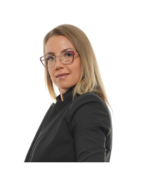 montura_de_gafas_mujer_longines_lg5011-h_54069__0889214124975_barato
