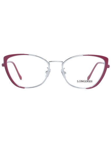 montura_de_gafas_mujer_longines_lg5011-h_54069__0889214124975_novedad