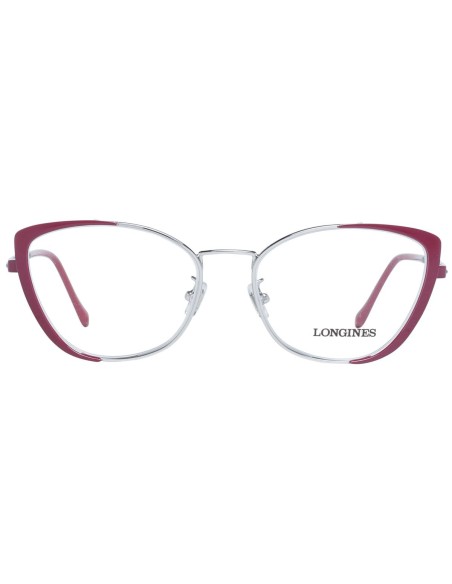 montura_de_gafas_mujer_longines_lg5011-h_54069__0889214124975_novedad