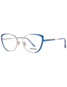 montura_de_gafas_mujer_longines_lg5011-h_54090__0889214124982_oferta