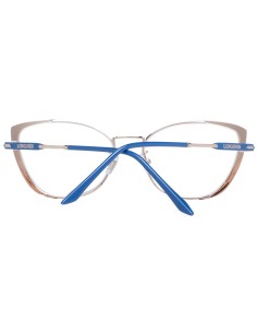 montura_de_gafas_mujer_longines_lg5011-h_54090__0889214124982_oferta 2