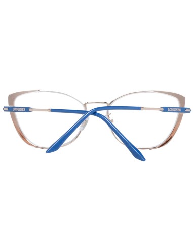 montura_de_gafas_mujer_longines_lg5011-h_54090__0889214124982_promocion