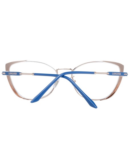 montura_de_gafas_mujer_longines_lg5011-h_54090__0889214124982_promocion
