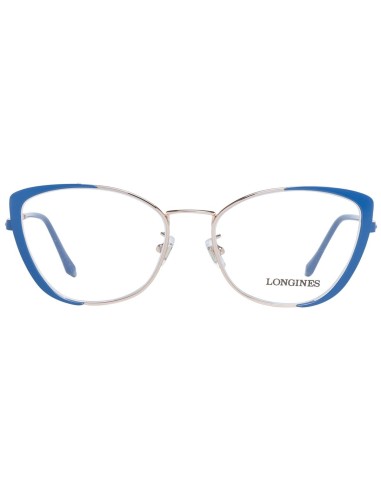 montura_de_gafas_mujer_longines_lg5011-h_54090__0889214124982_novedad