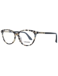 montura_de_gafas_mujer_longines_lg5013-h_54056__0889214125231_oferta
