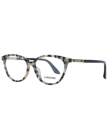 montura_de_gafas_mujer_longines_lg5013-h_54056__0889214125231_oferta